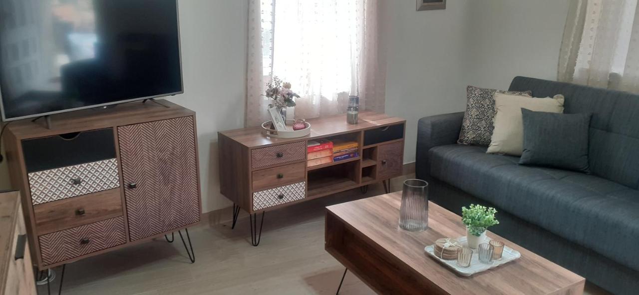 Villa Namaste Family House Pombia Esterno foto