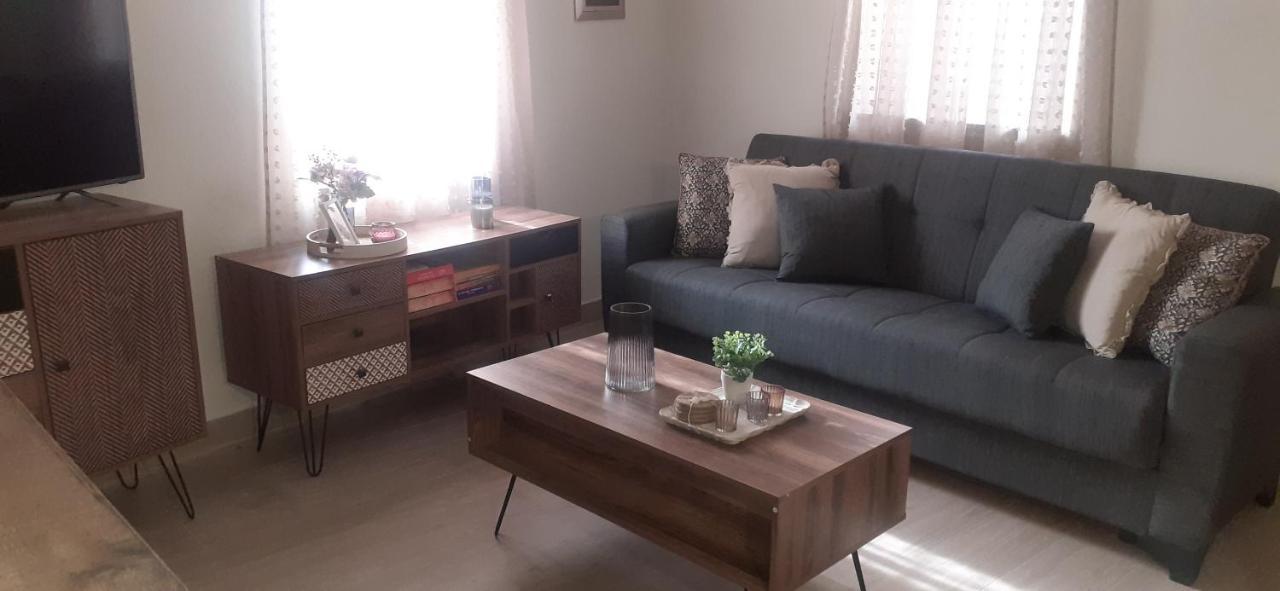 Villa Namaste Family House Pombia Esterno foto