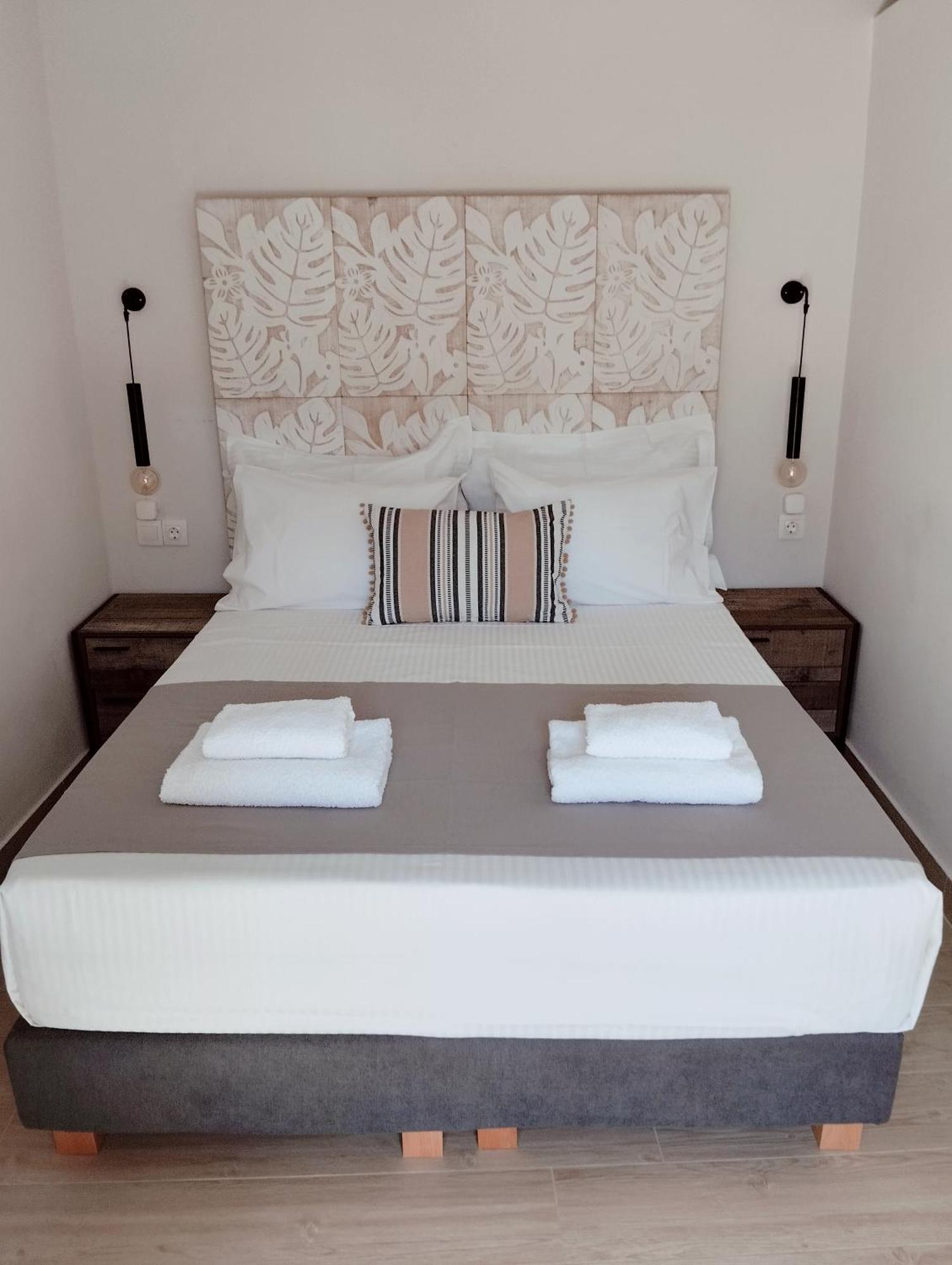 Villa Namaste Family House Pombia Esterno foto