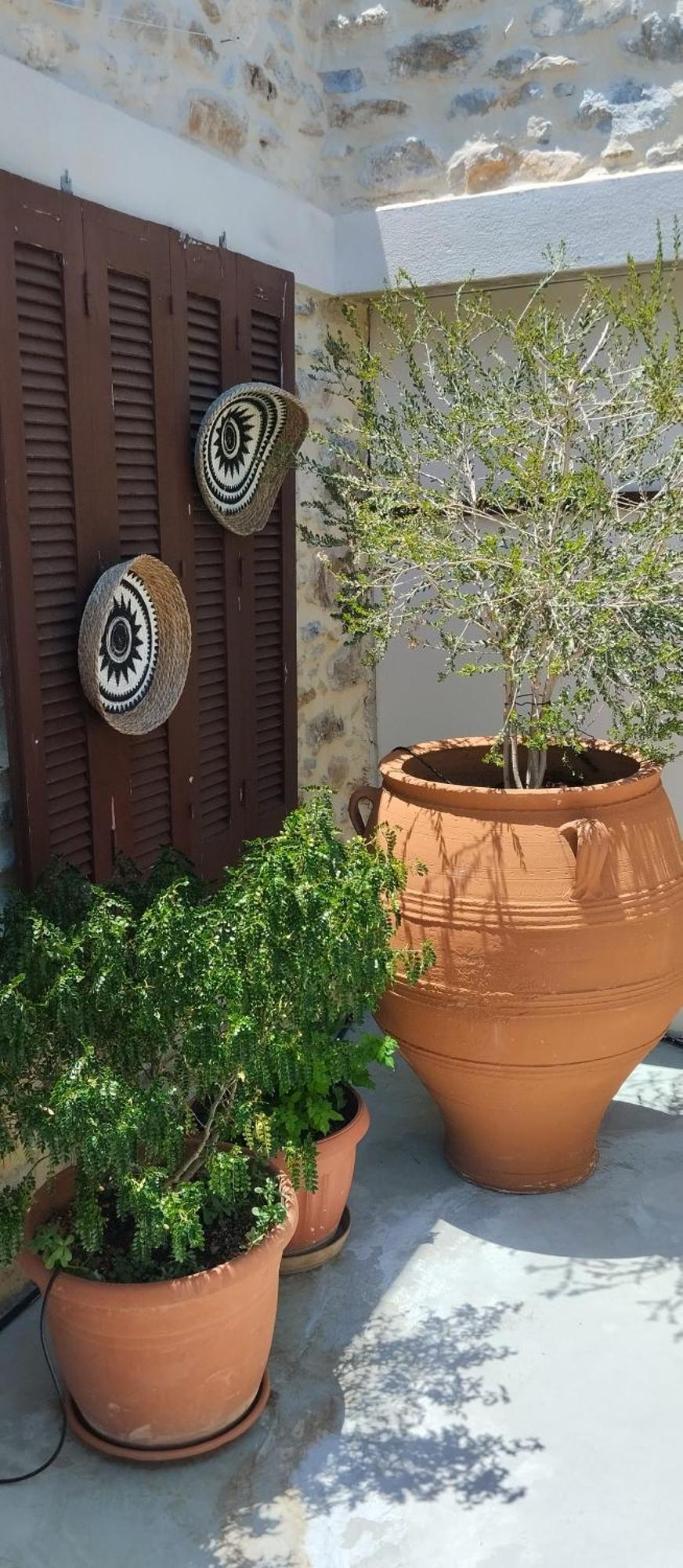 Villa Namaste Family House Pombia Esterno foto
