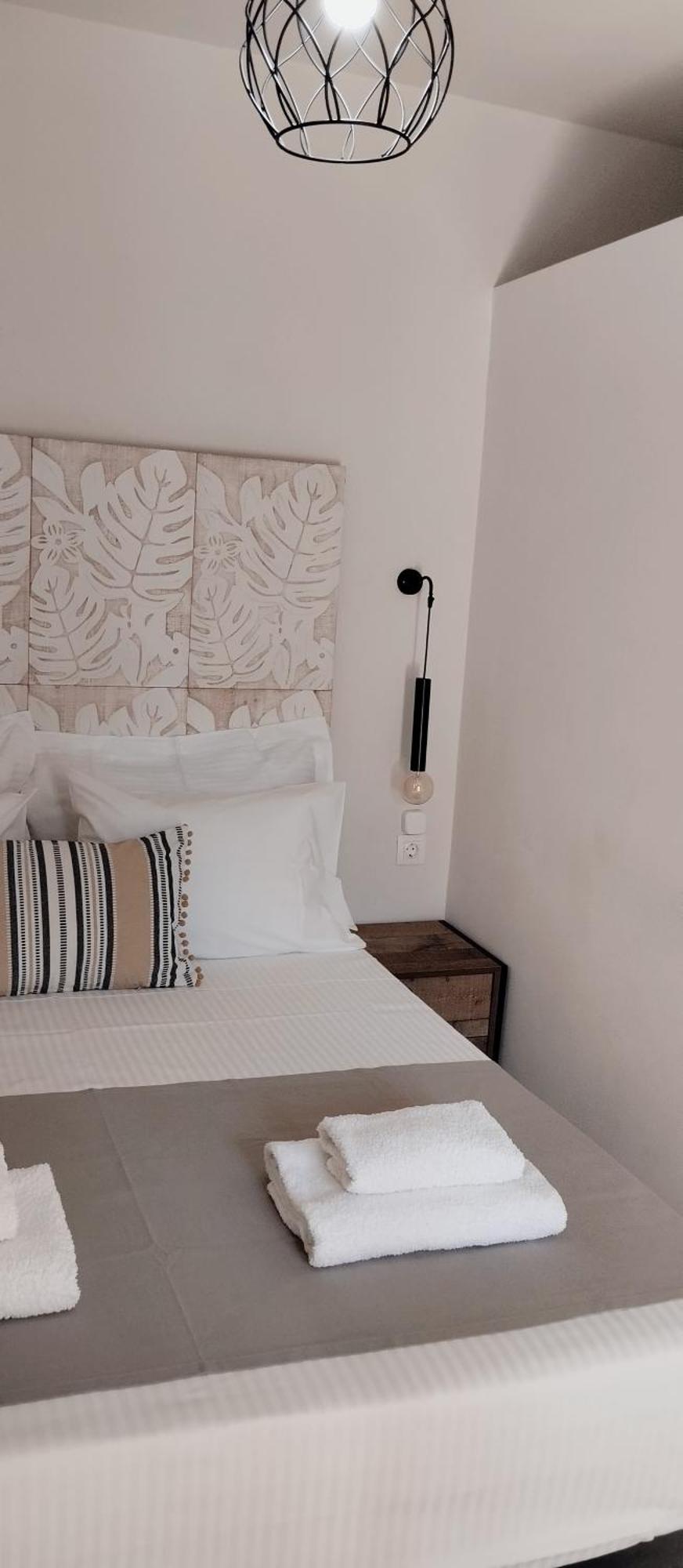 Villa Namaste Family House Pombia Esterno foto