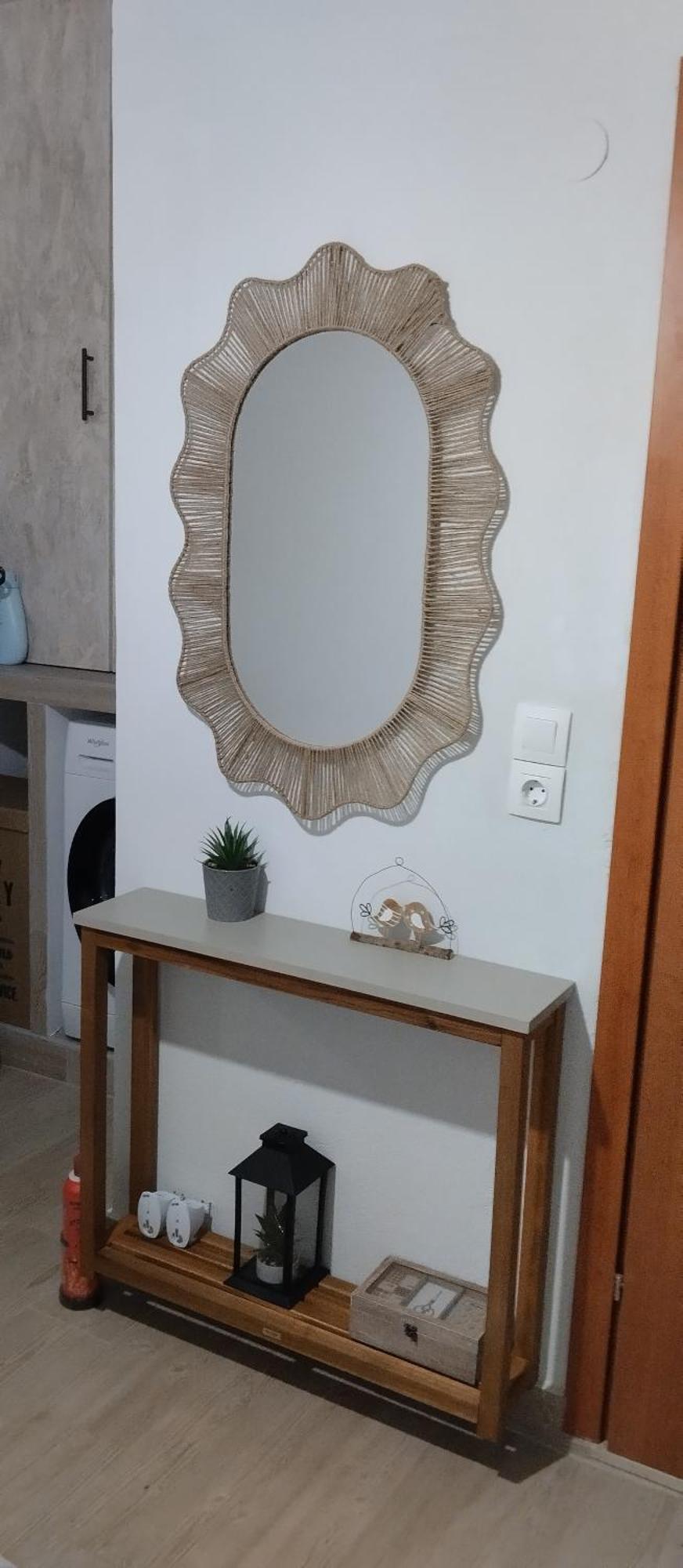 Villa Namaste Family House Pombia Esterno foto