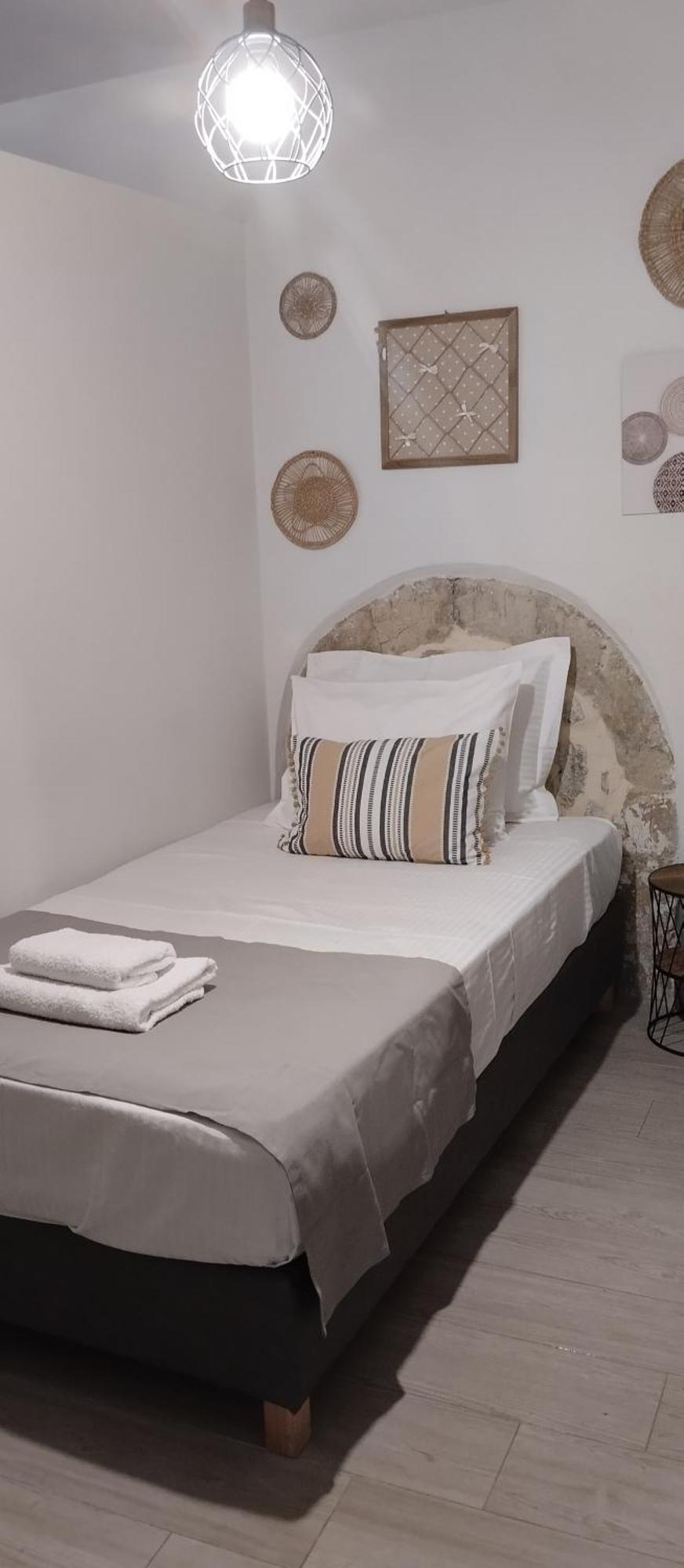 Villa Namaste Family House Pombia Esterno foto