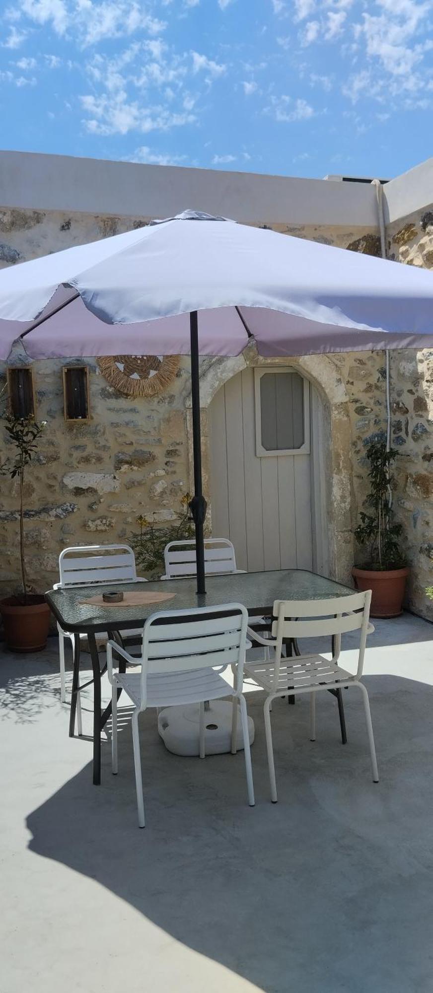 Villa Namaste Family House Pombia Esterno foto