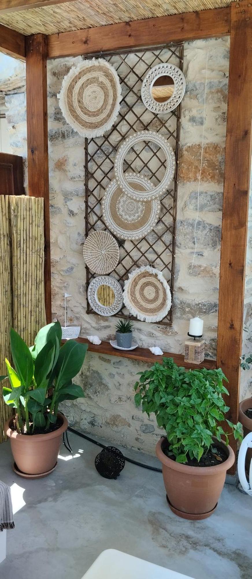Villa Namaste Family House Pombia Esterno foto