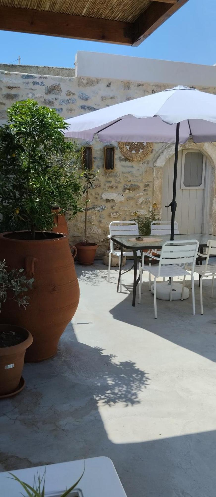 Villa Namaste Family House Pombia Esterno foto