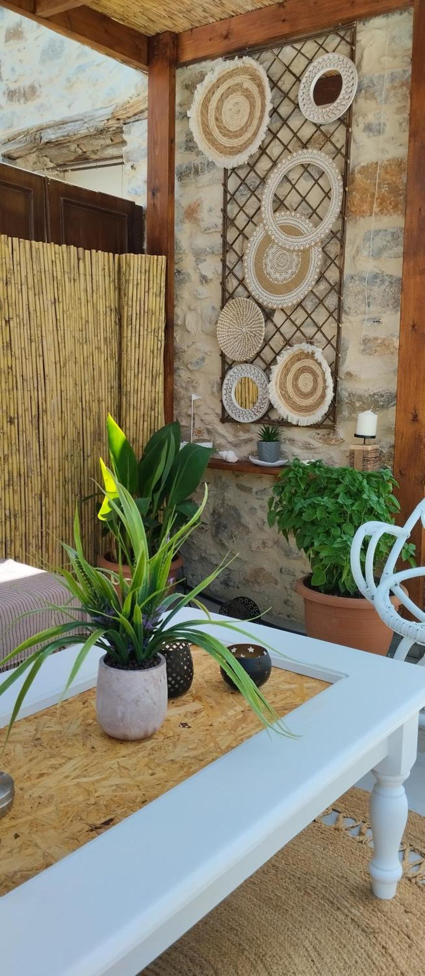 Villa Namaste Family House Pombia Esterno foto
