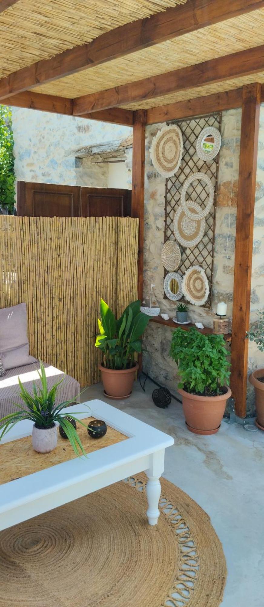 Villa Namaste Family House Pombia Esterno foto