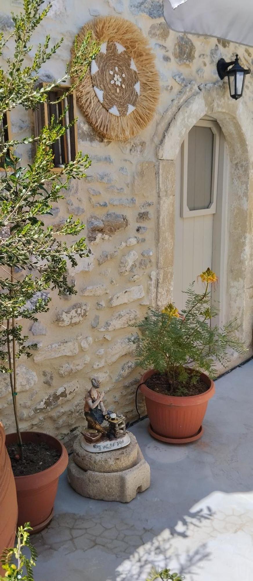 Villa Namaste Family House Pombia Esterno foto